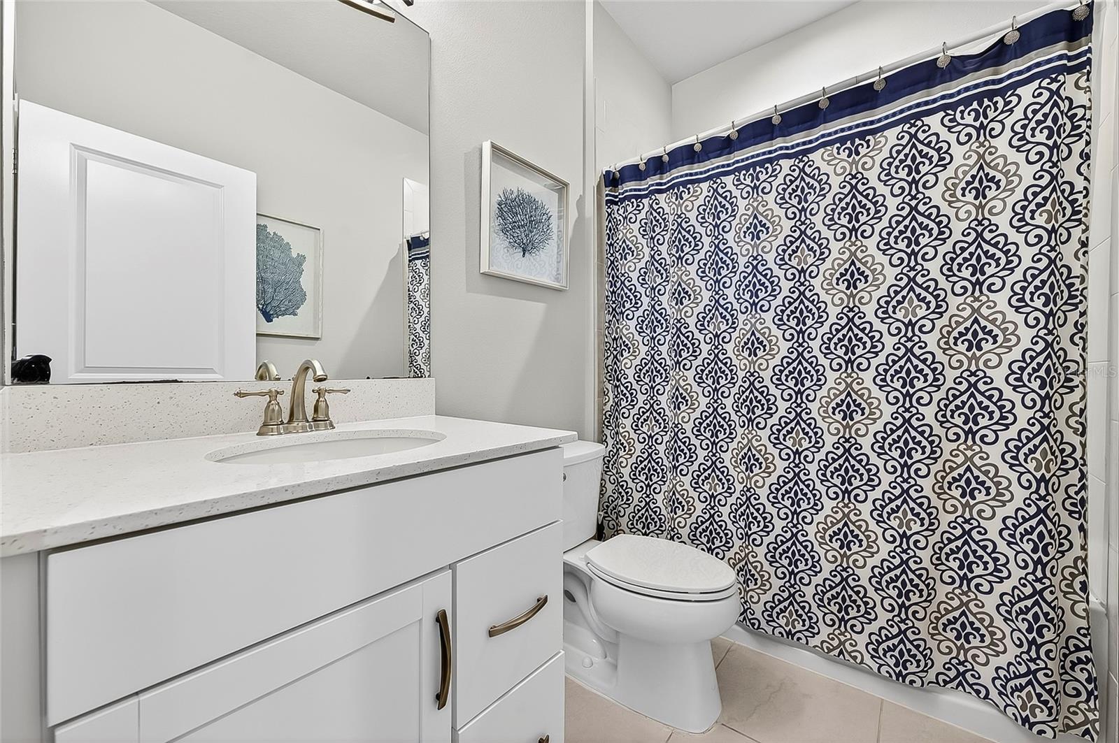 WOODHAVEN PH 1 - Residential