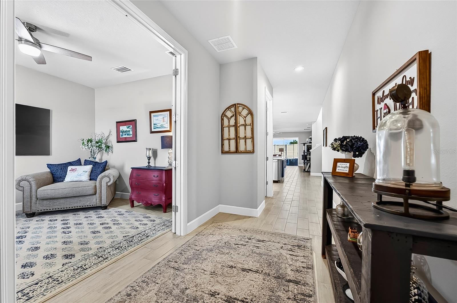 WOODHAVEN PH 1 - Residential