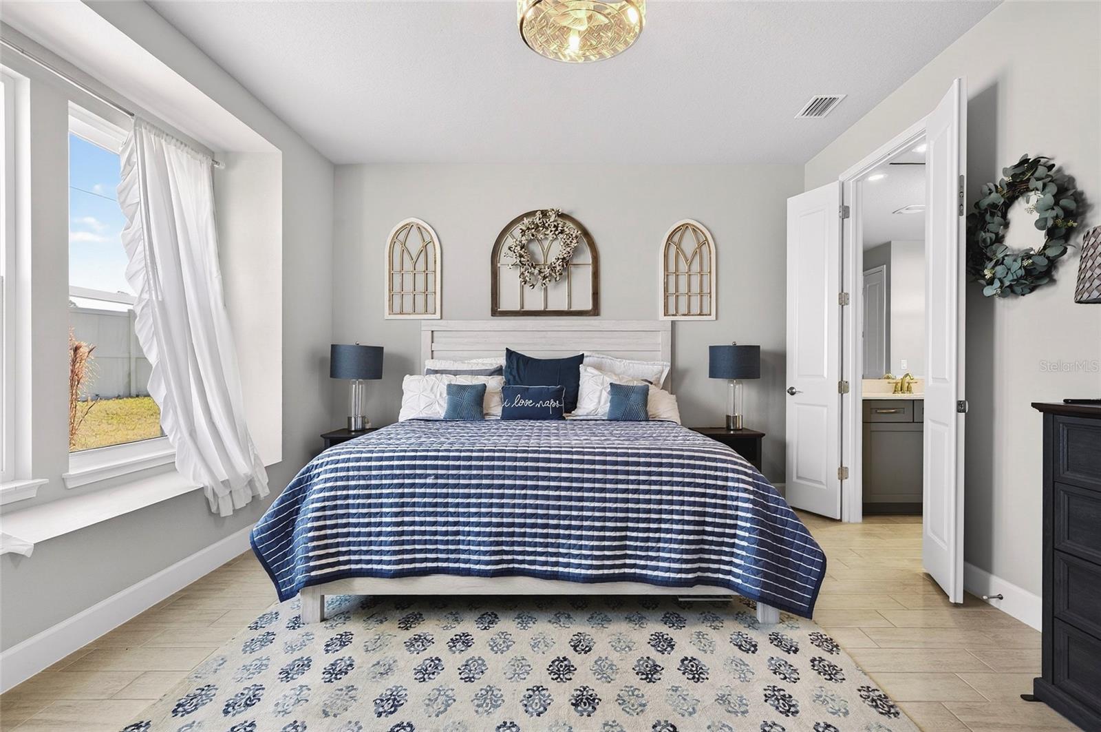 WOODHAVEN PH 1 - Residential