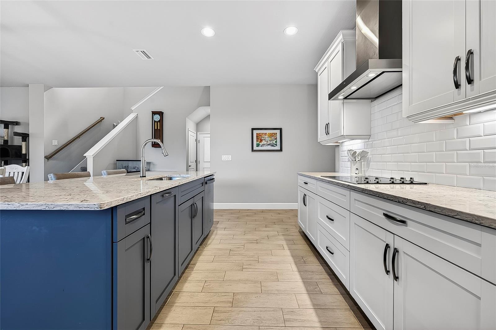 WOODHAVEN PH 1 - Residential