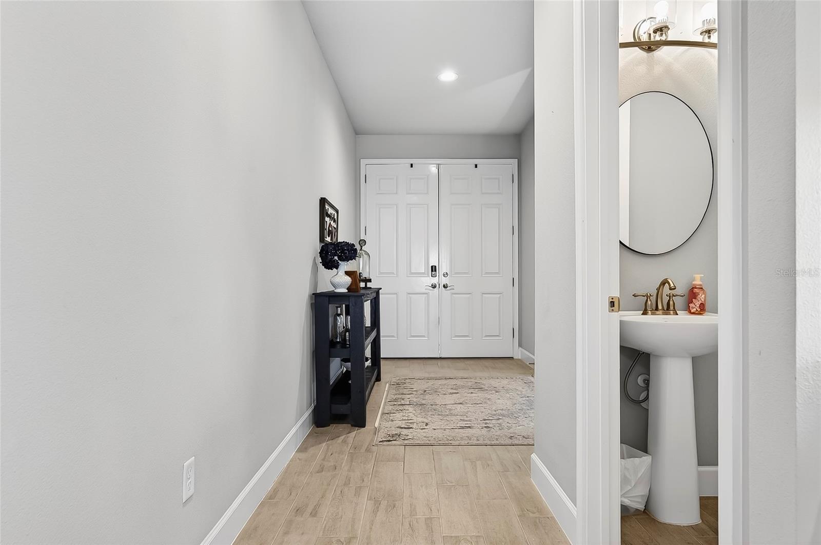 WOODHAVEN PH 1 - Residential