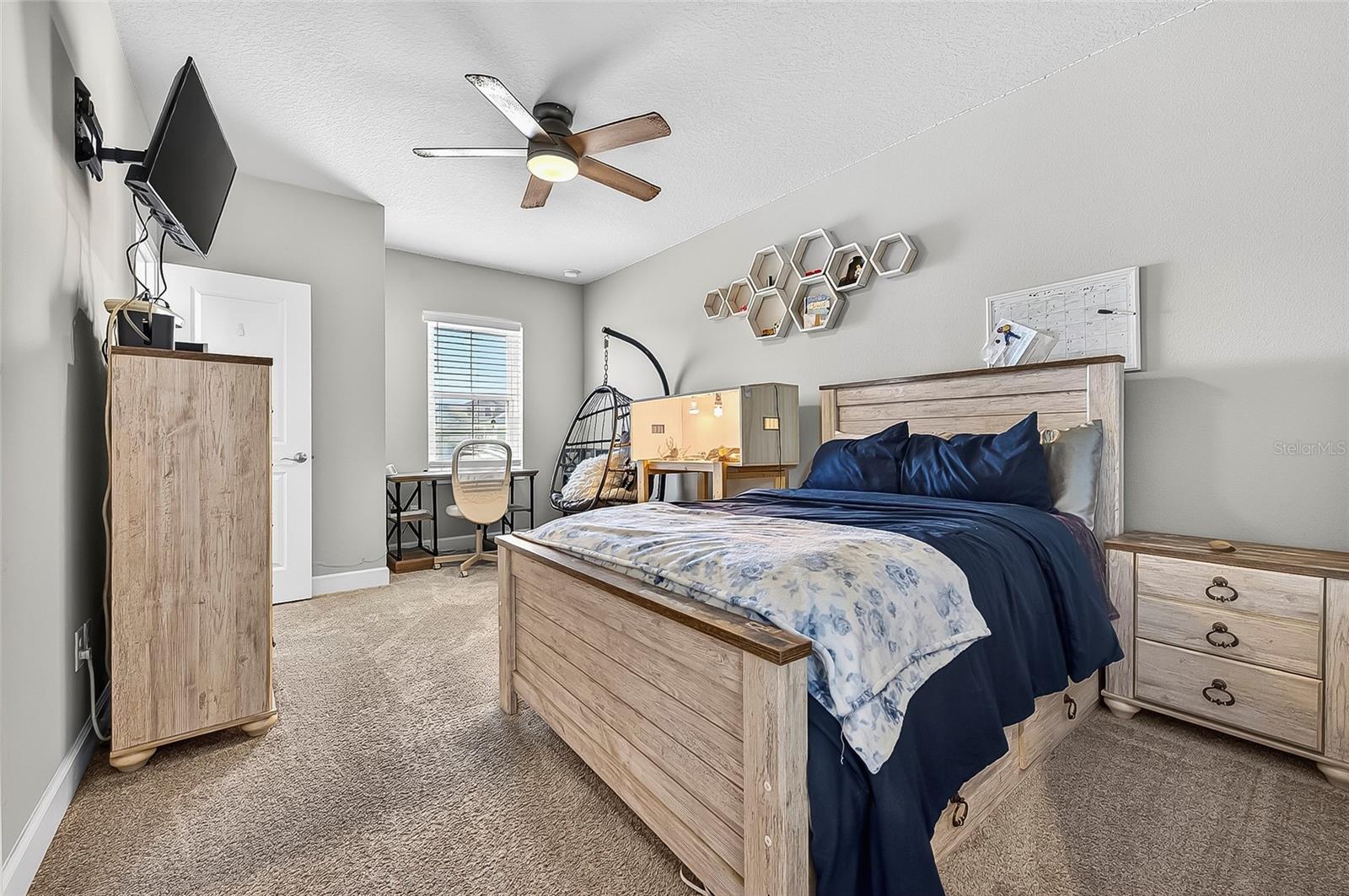 WOODHAVEN PH 1 - Residential