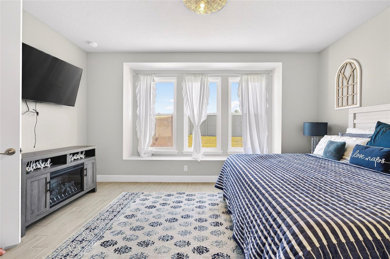 WOODHAVEN PH 1 - Residential