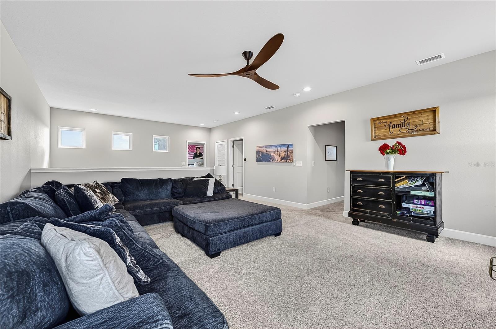 WOODHAVEN PH 1 - Residential