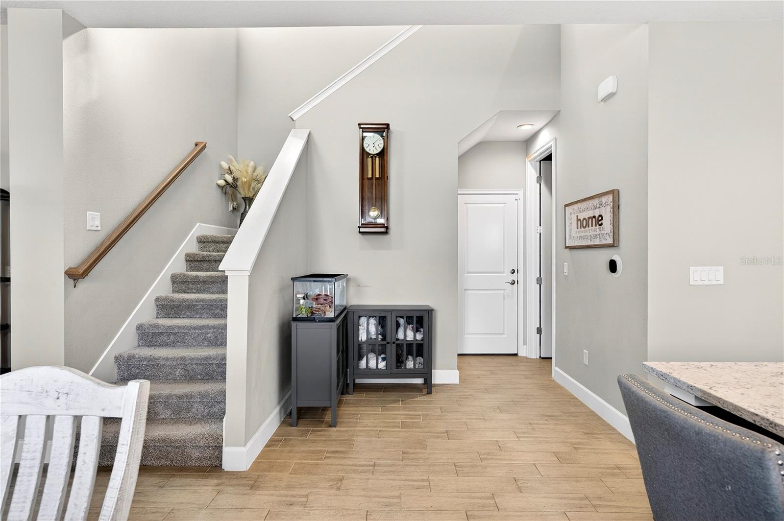 WOODHAVEN PH 1 - Residential