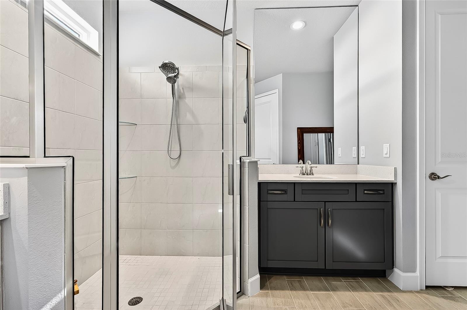 WOODHAVEN PH 1 - Residential