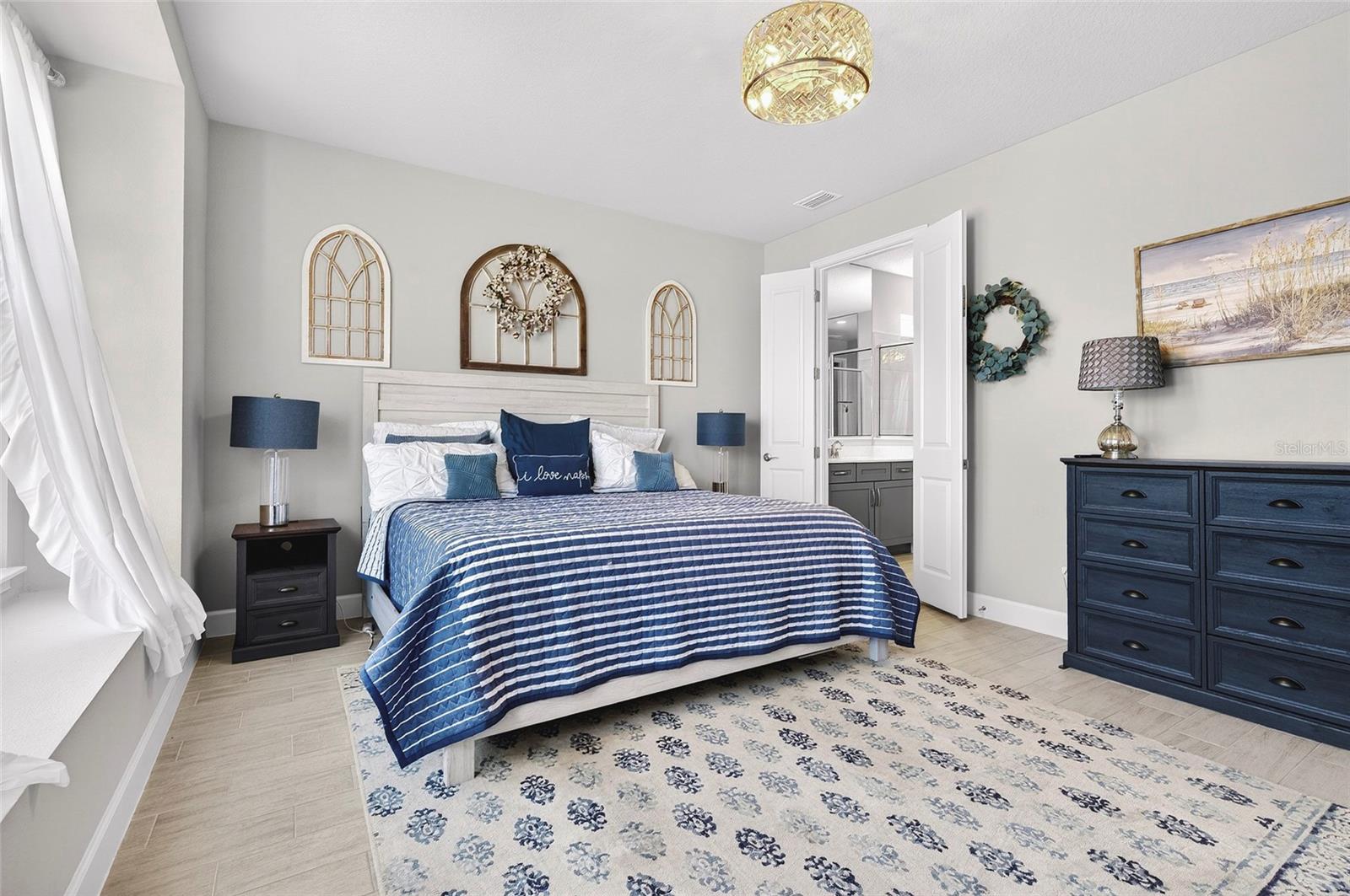 WOODHAVEN PH 1 - Residential