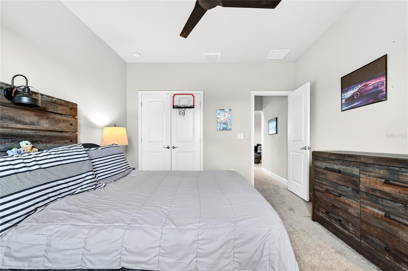 WOODHAVEN PH 1 - Residential