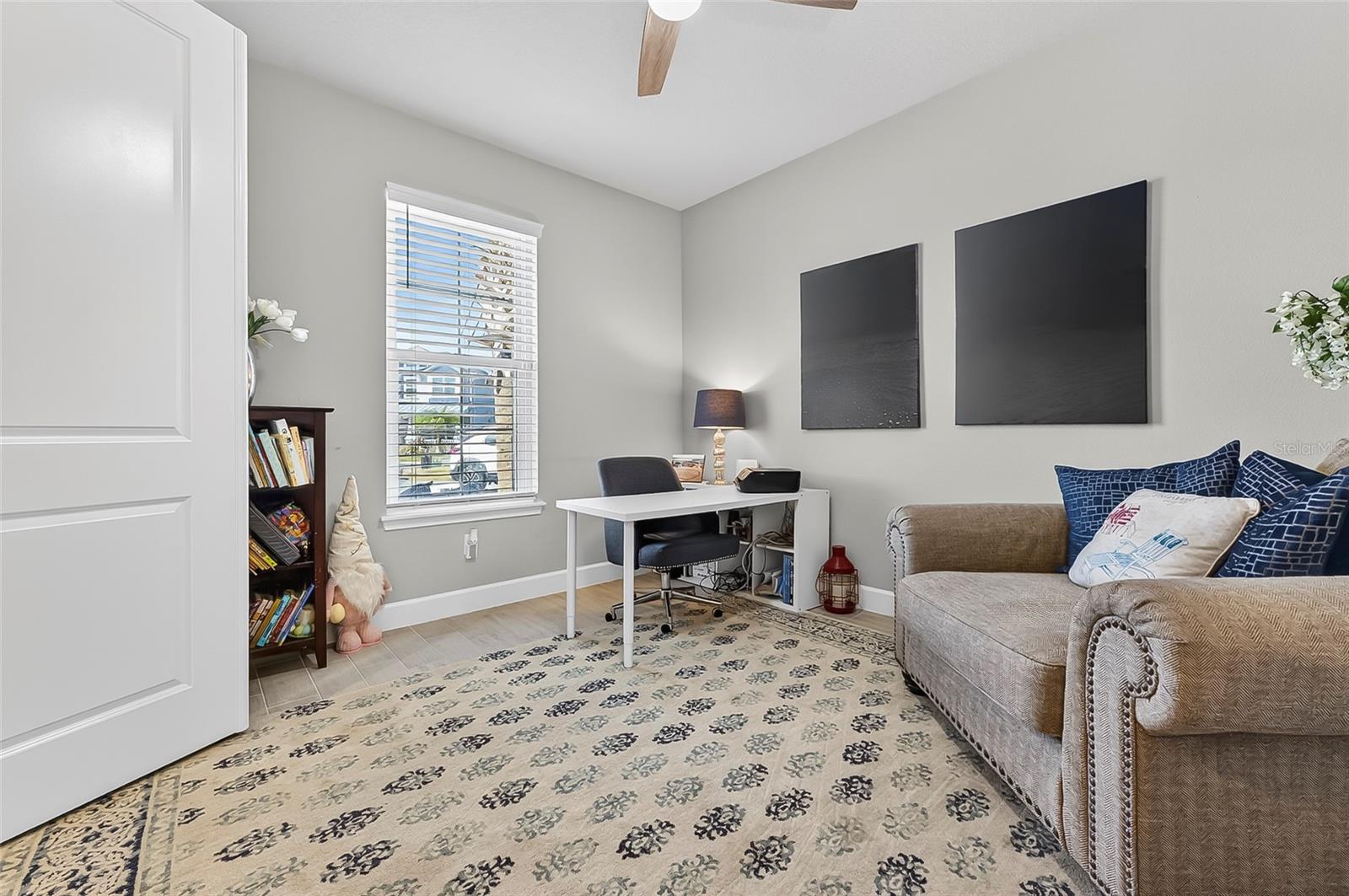 WOODHAVEN PH 1 - Residential