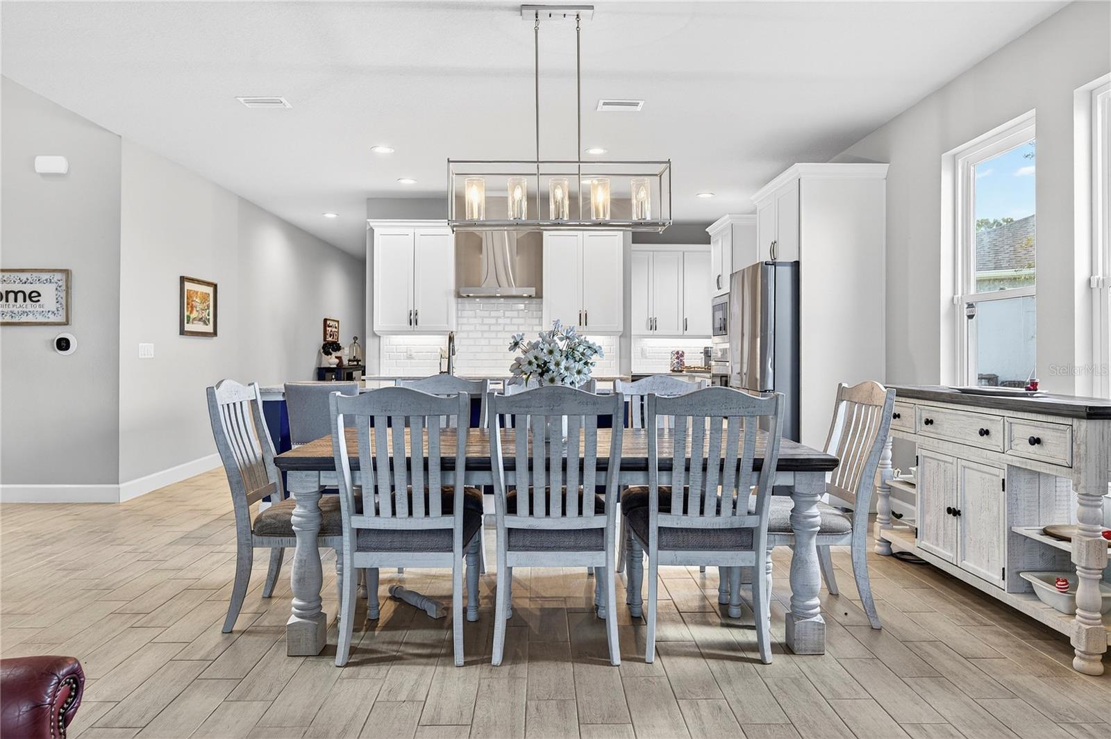 WOODHAVEN PH 1 - Residential