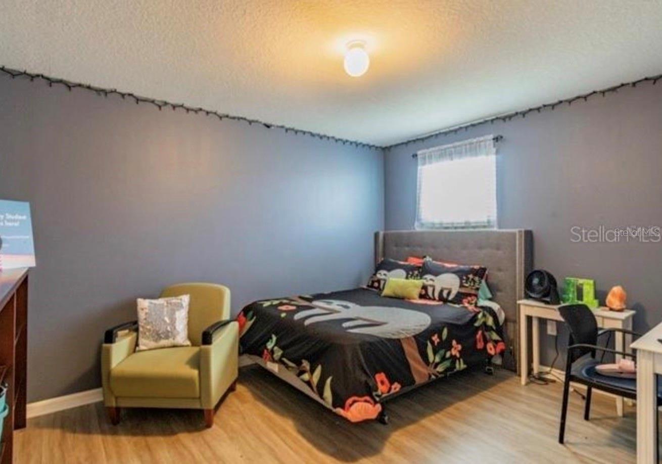 BISHOP LNDG PH 1 - Residential Lease