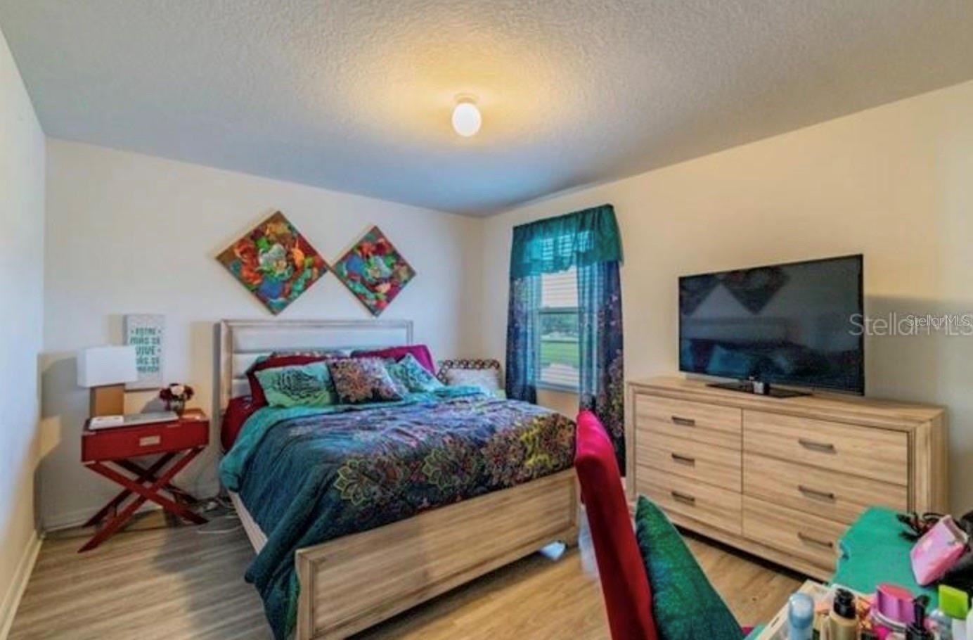 BISHOP LNDG PH 1 - Residential Lease