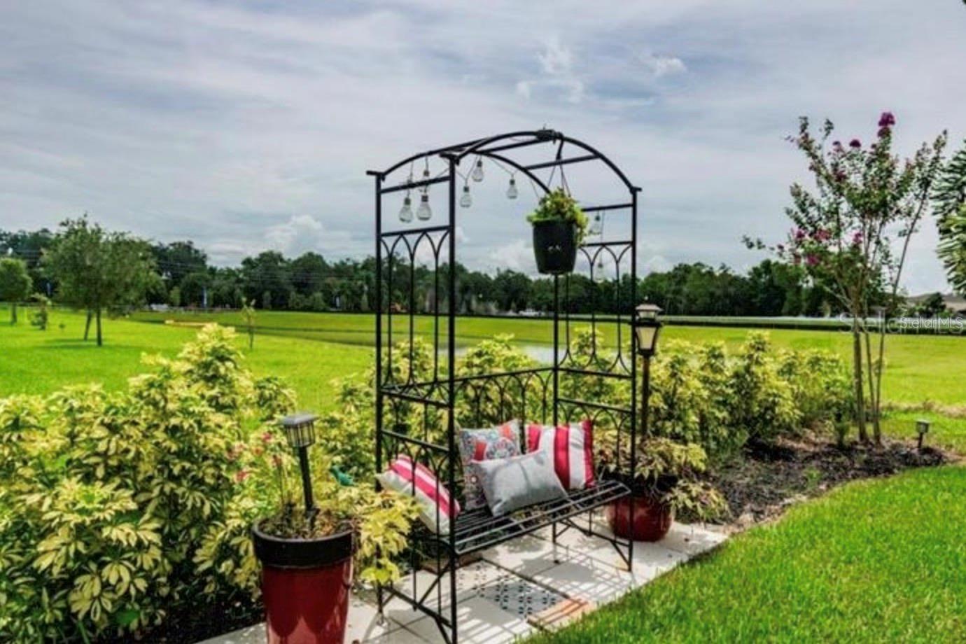 BISHOP LNDG PH 1 - Residential Lease