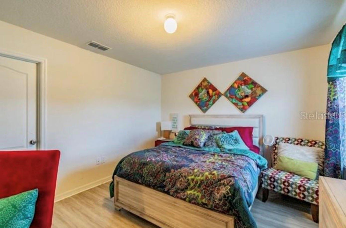 BISHOP LNDG PH 1 - Residential Lease