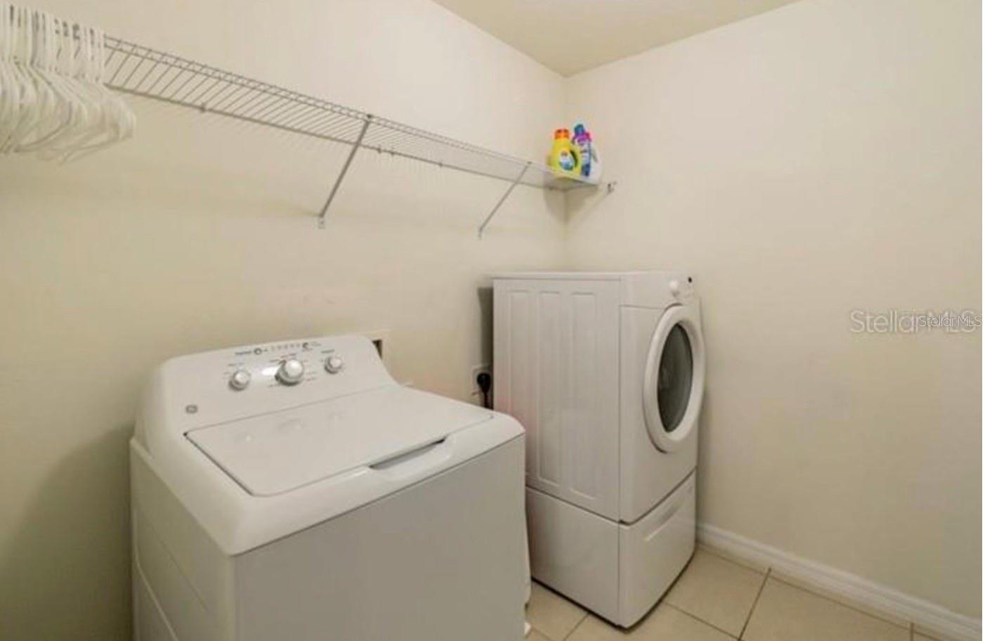 BISHOP LNDG PH 1 - Residential Lease