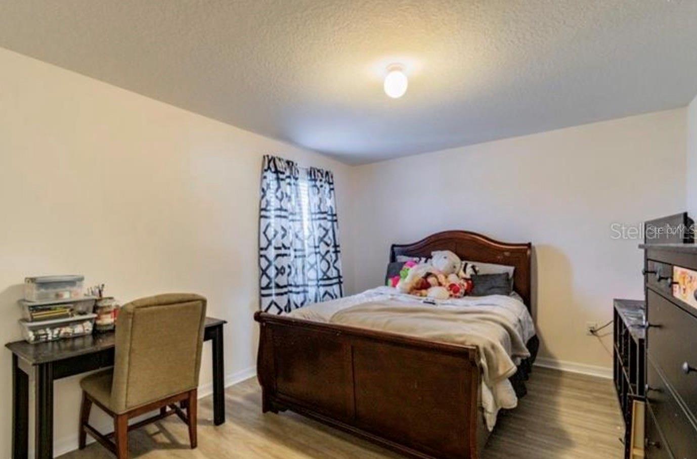 BISHOP LNDG PH 1 - Residential Lease