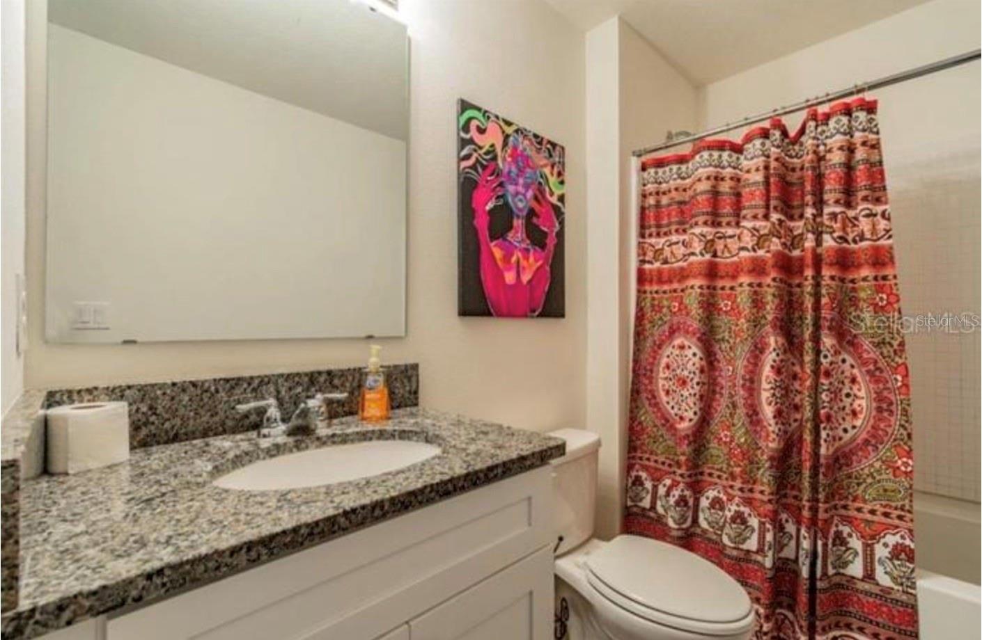 BISHOP LNDG PH 1 - Residential Lease