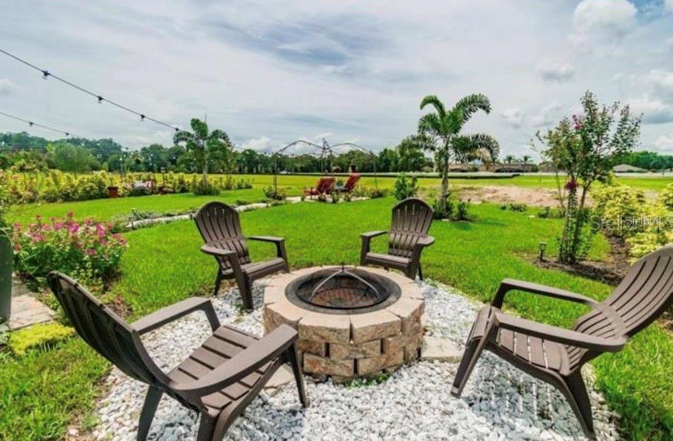 BISHOP LNDG PH 1 - Residential Lease