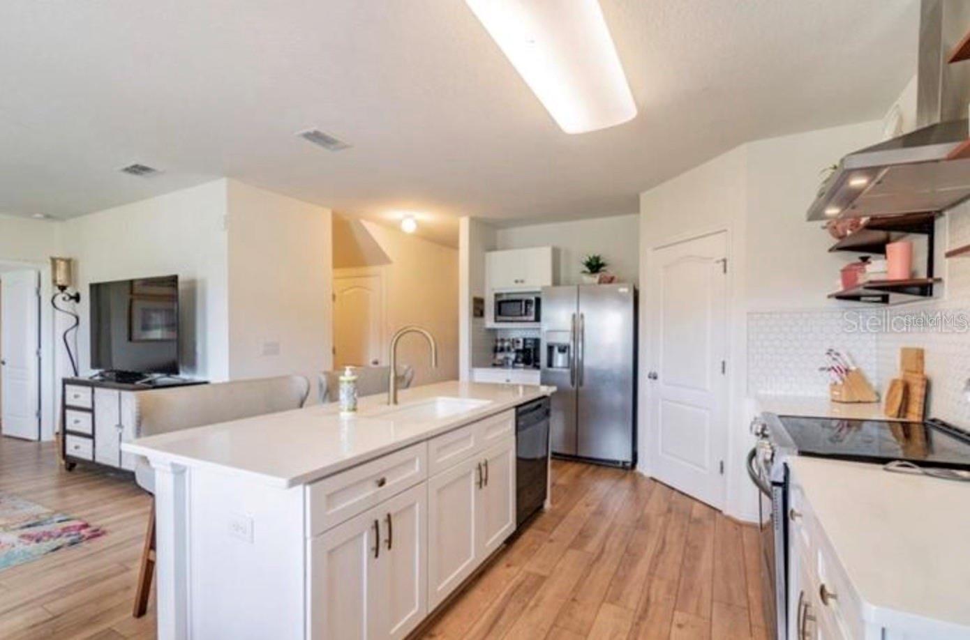 BISHOP LNDG PH 1 - Residential Lease