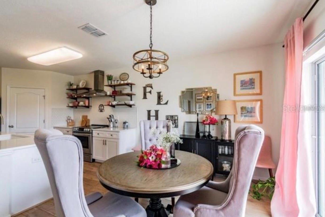 BISHOP LNDG PH 1 - Residential Lease