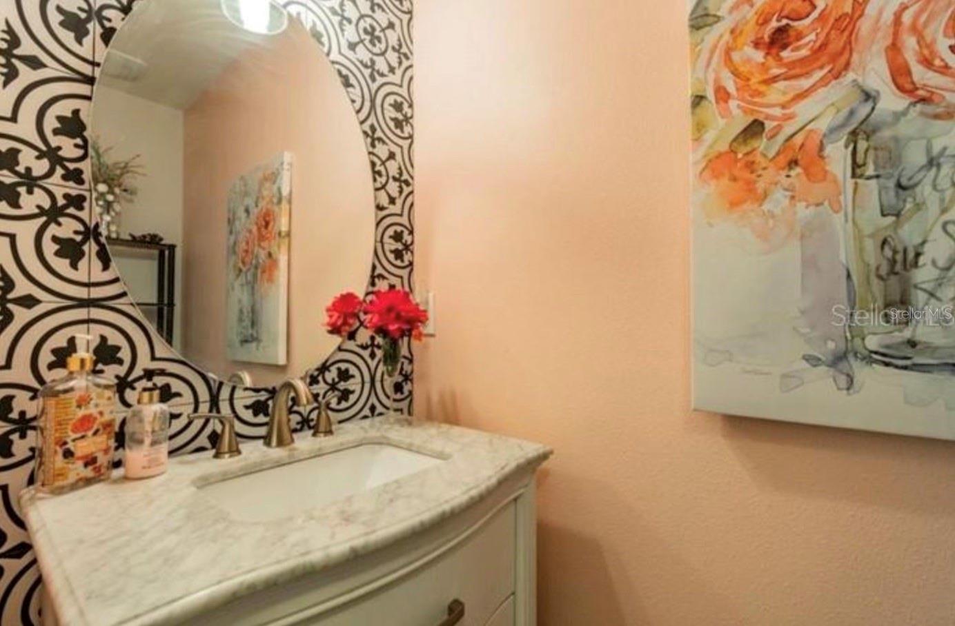 BISHOP LNDG PH 1 - Residential Lease