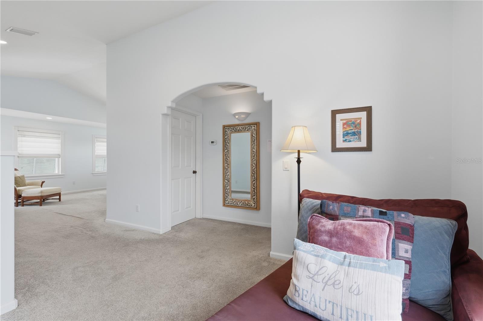 GULFVIEW VILLAS - Residential