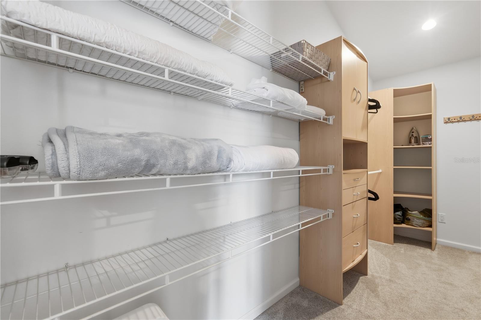 GULFVIEW VILLAS - Residential