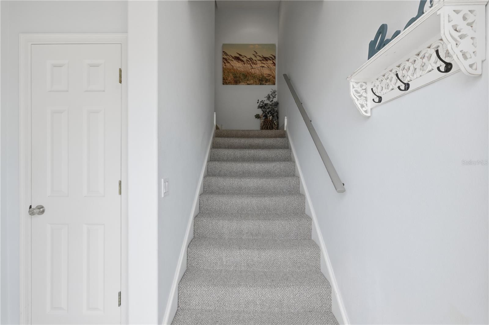 GULFVIEW VILLAS - Residential