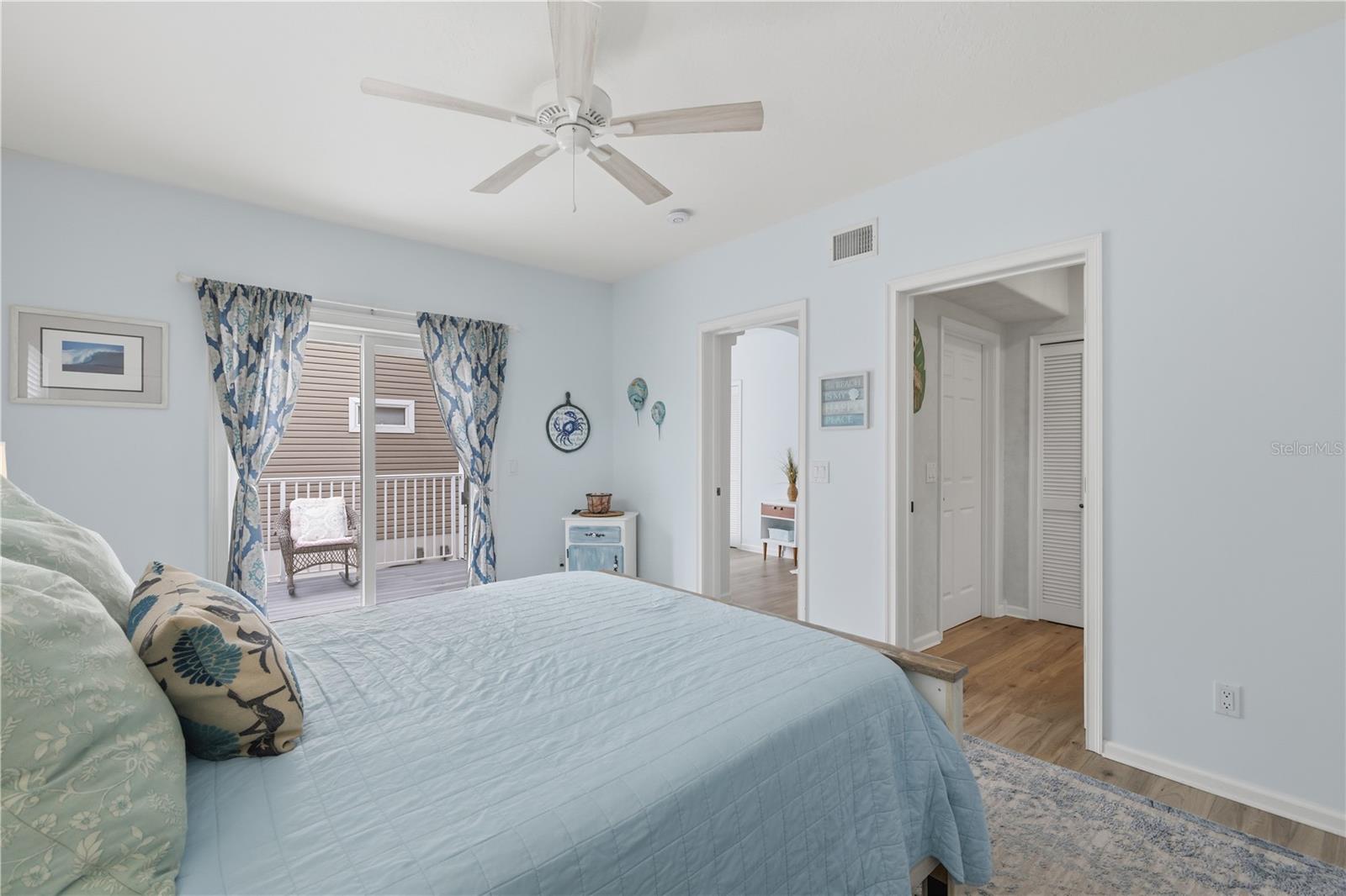 GULFVIEW VILLAS - Residential