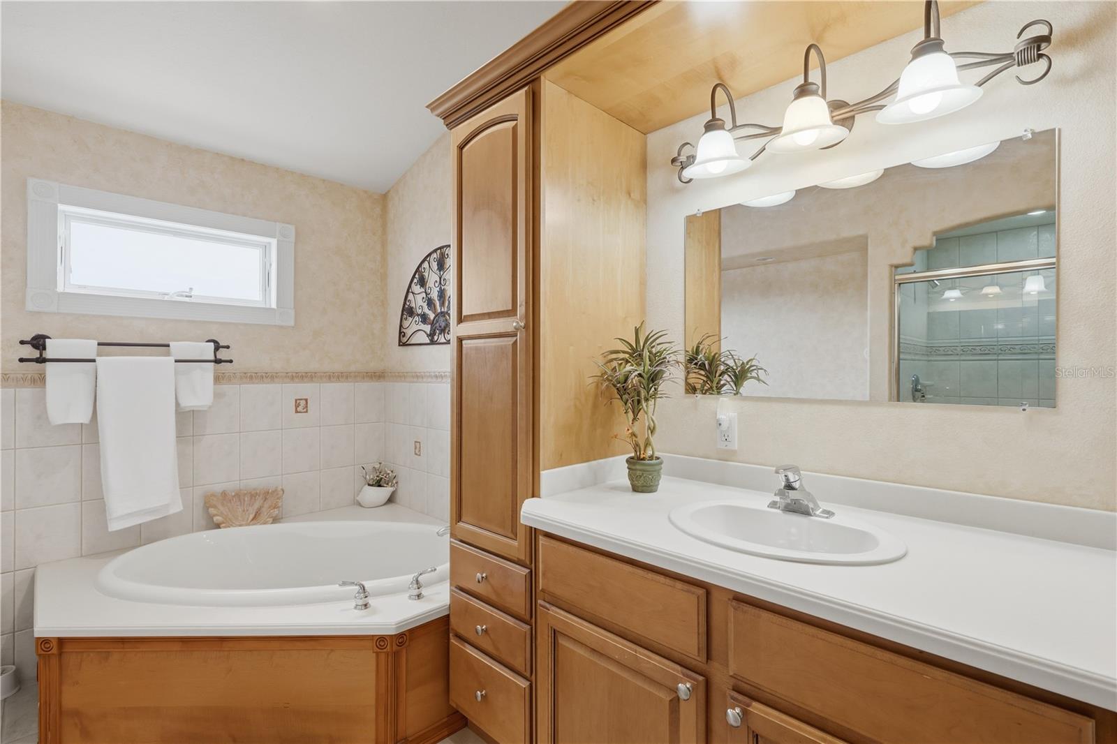 GULFVIEW VILLAS - Residential