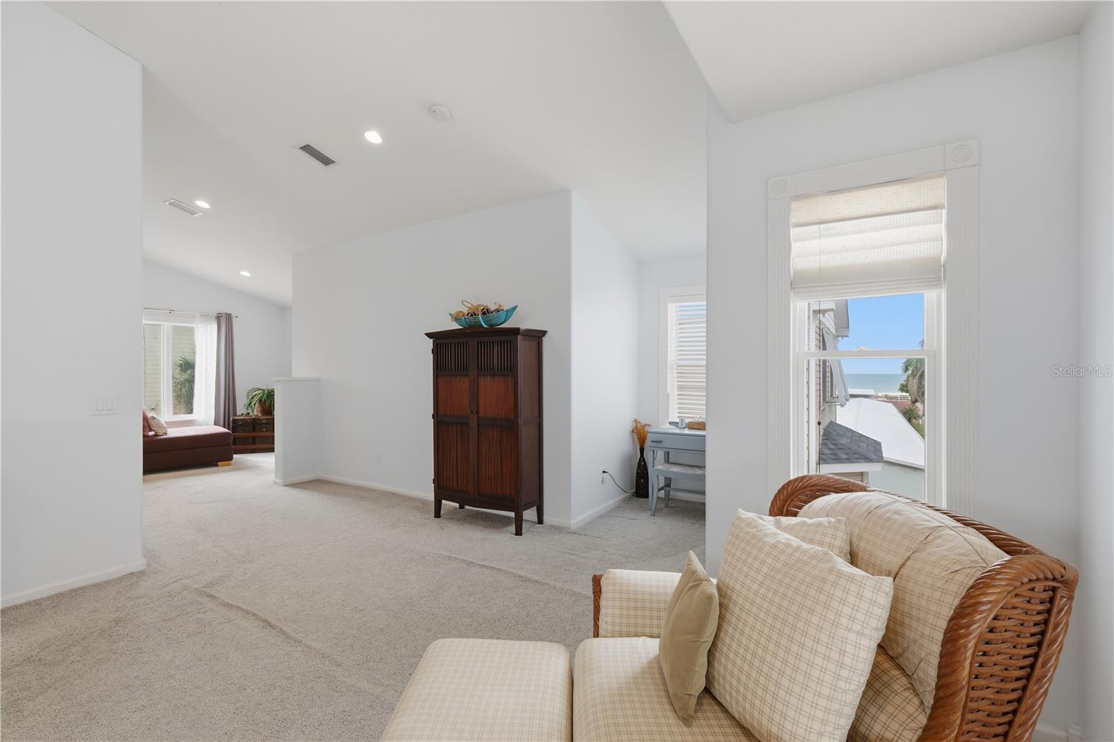 GULFVIEW VILLAS - Residential