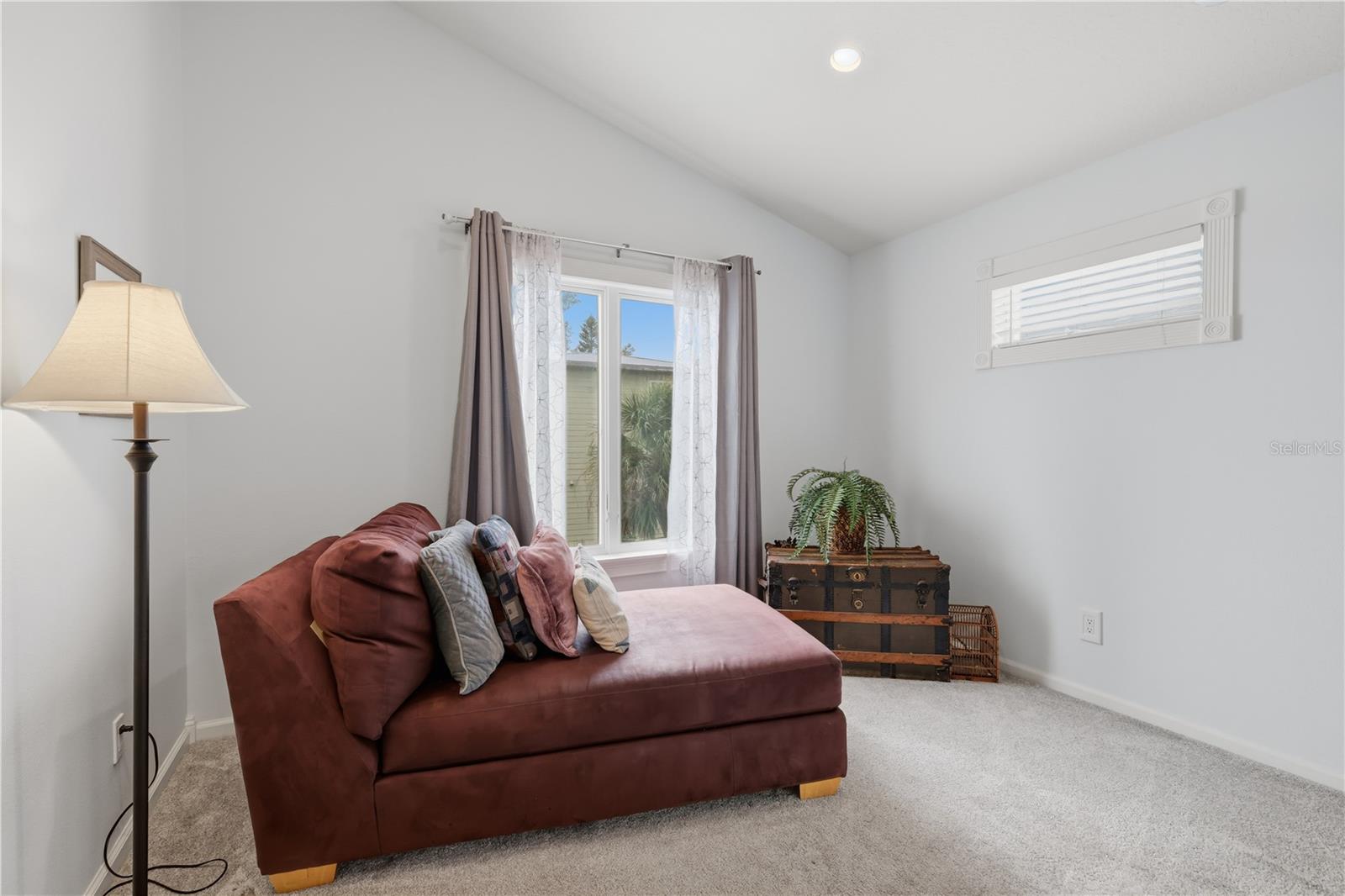 GULFVIEW VILLAS - Residential