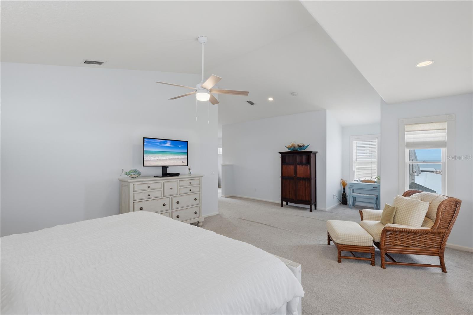 GULFVIEW VILLAS - Residential