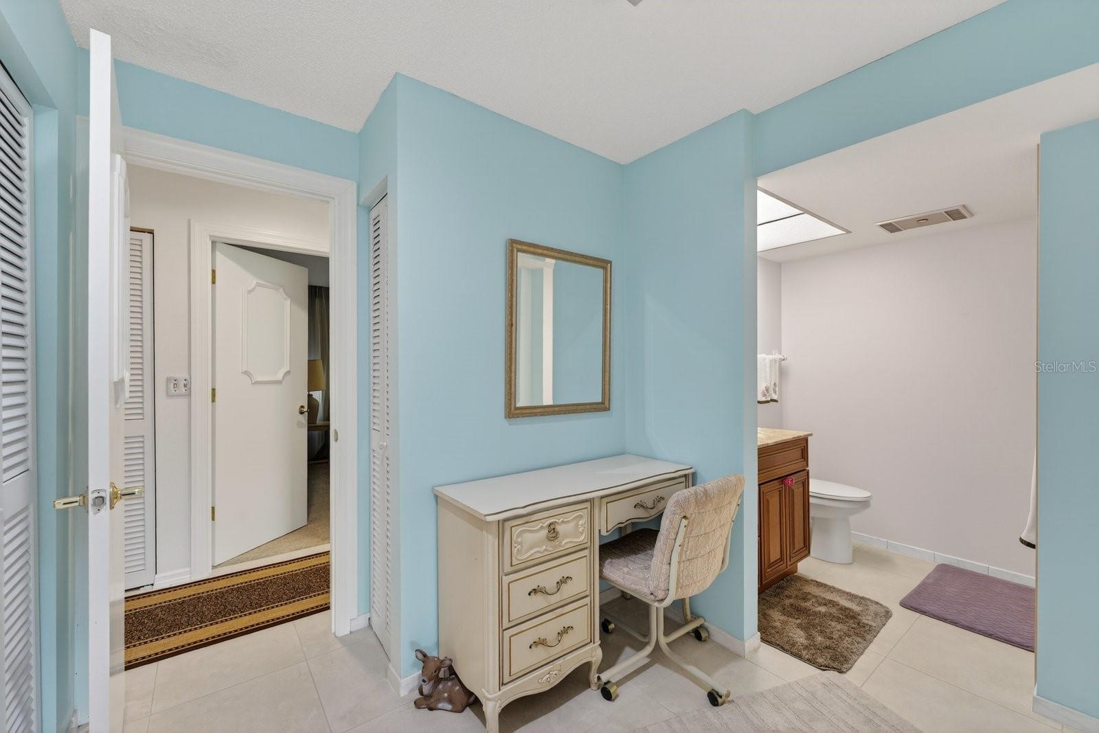 GLORY GARDENS AT CHRISTIAN RETREAT I - Residential