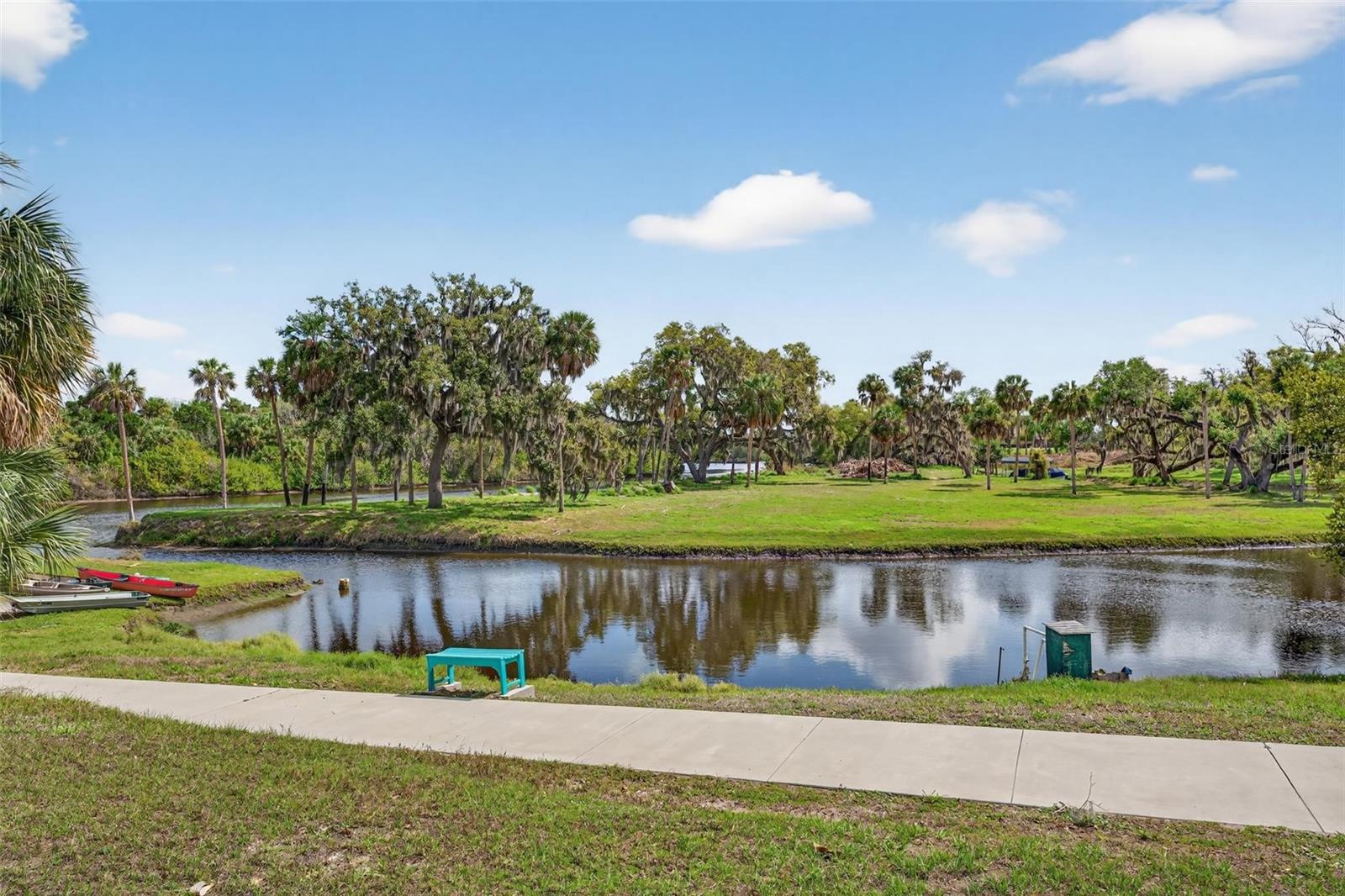 GLORY GARDENS AT CHRISTIAN RETREAT I - Residential