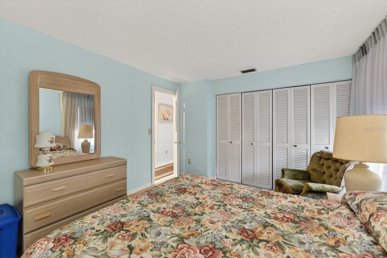 GLORY GARDENS AT CHRISTIAN RETREAT I - Residential