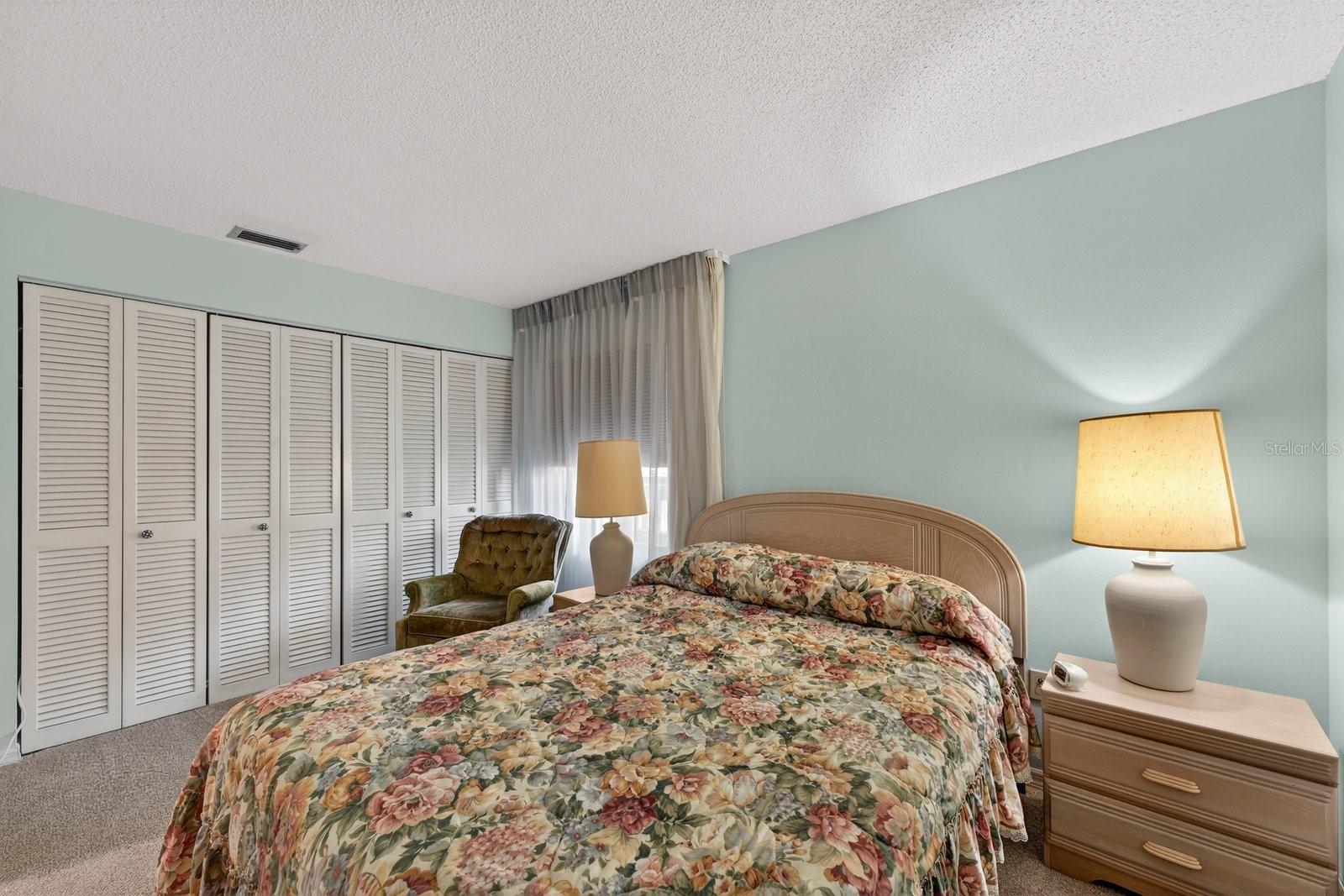 GLORY GARDENS AT CHRISTIAN RETREAT I - Residential