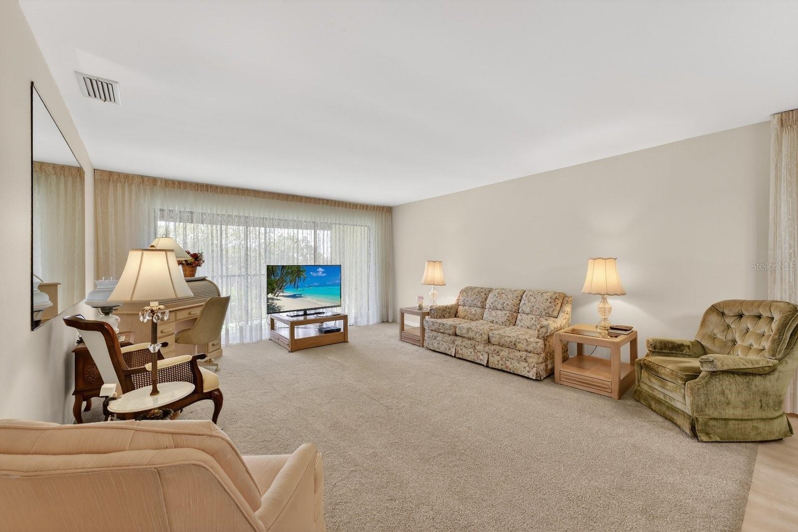 GLORY GARDENS AT CHRISTIAN RETREAT I - Residential