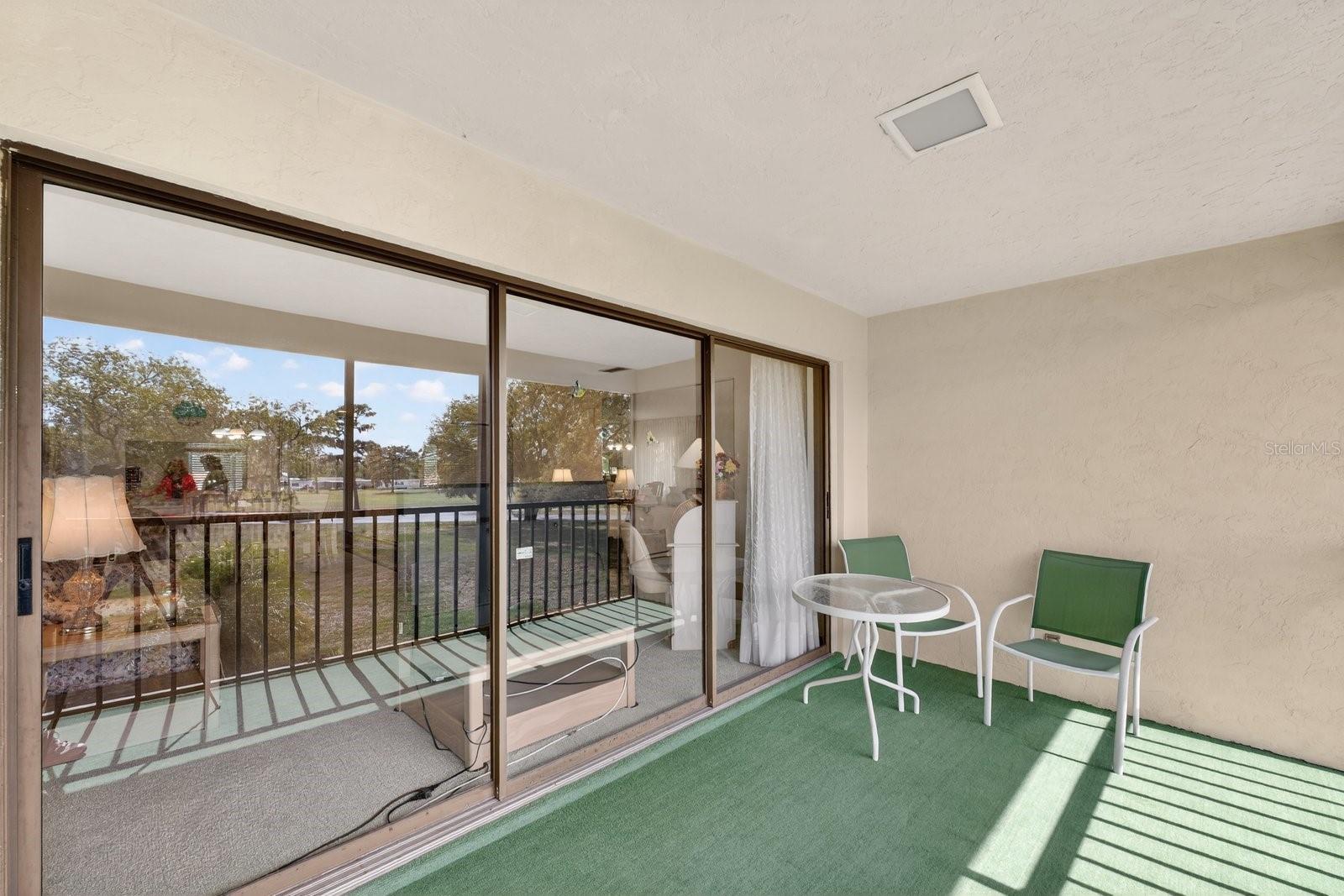 GLORY GARDENS AT CHRISTIAN RETREAT I - Residential