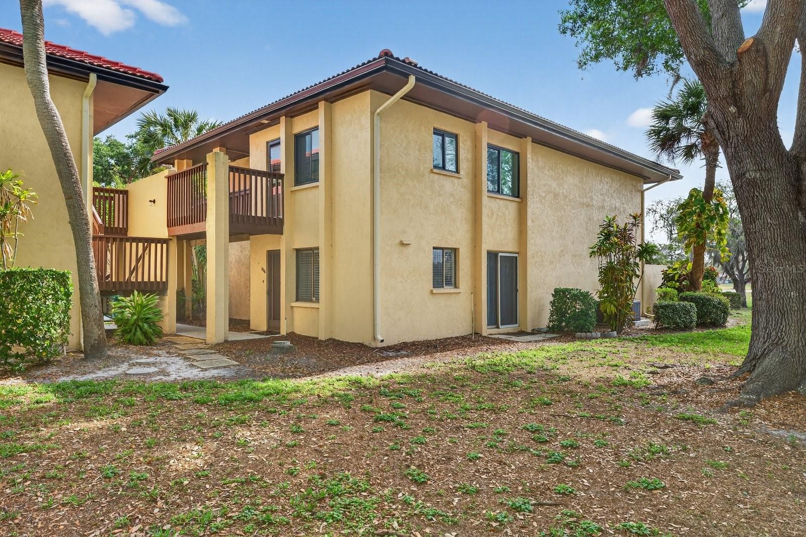 1111 W FAITH CIRCLE 2006