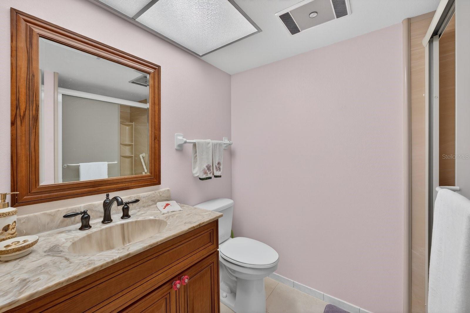 GLORY GARDENS AT CHRISTIAN RETREAT I - Residential