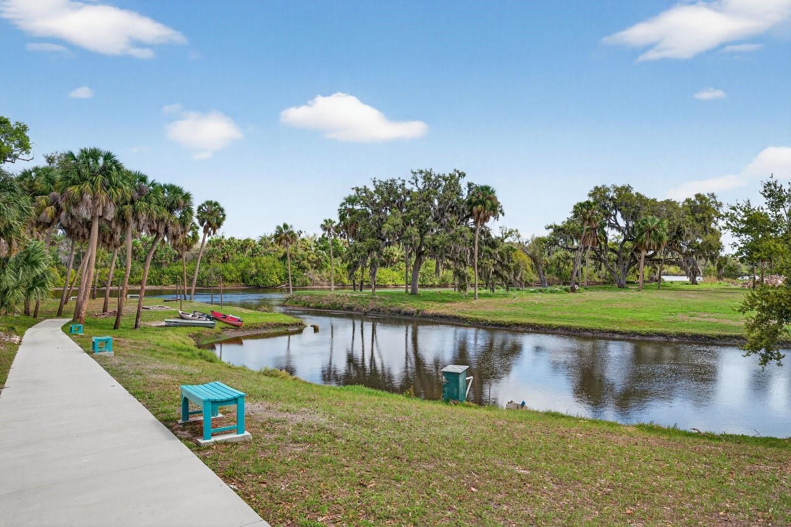GLORY GARDENS AT CHRISTIAN RETREAT I - Residential