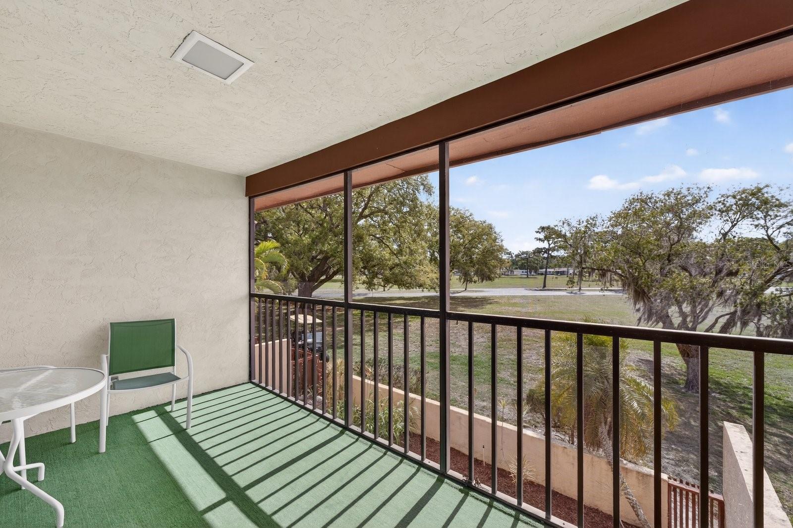 GLORY GARDENS AT CHRISTIAN RETREAT I - Residential