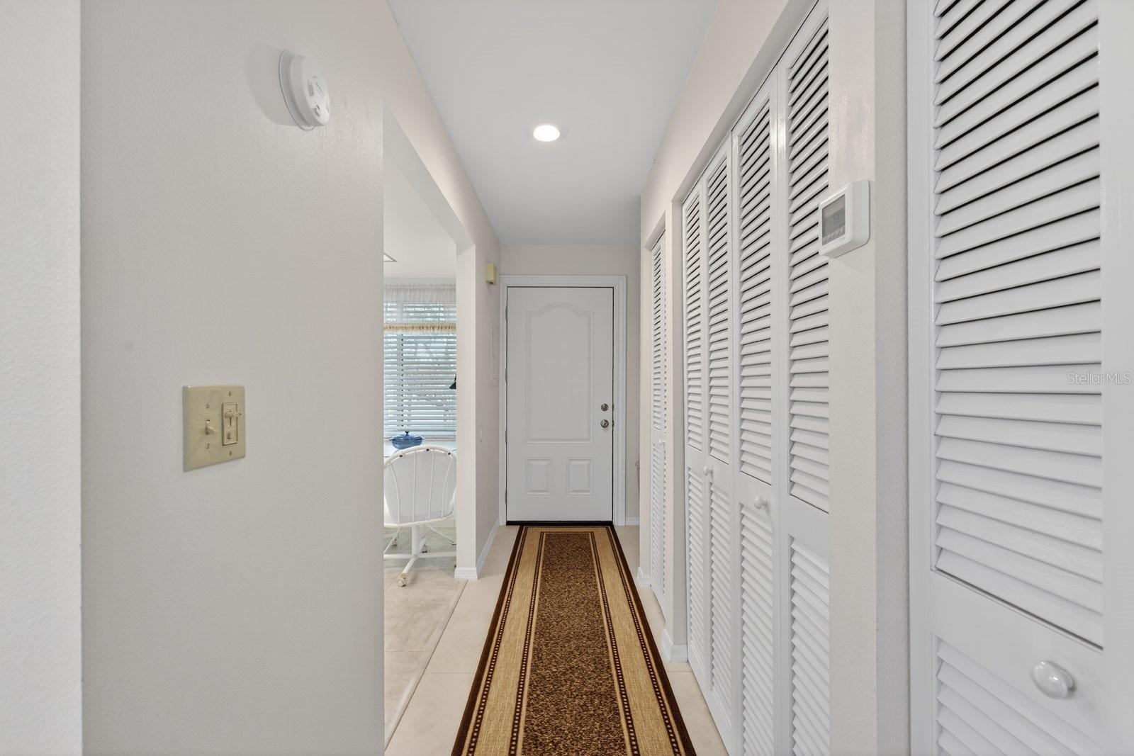 GLORY GARDENS AT CHRISTIAN RETREAT I - Residential