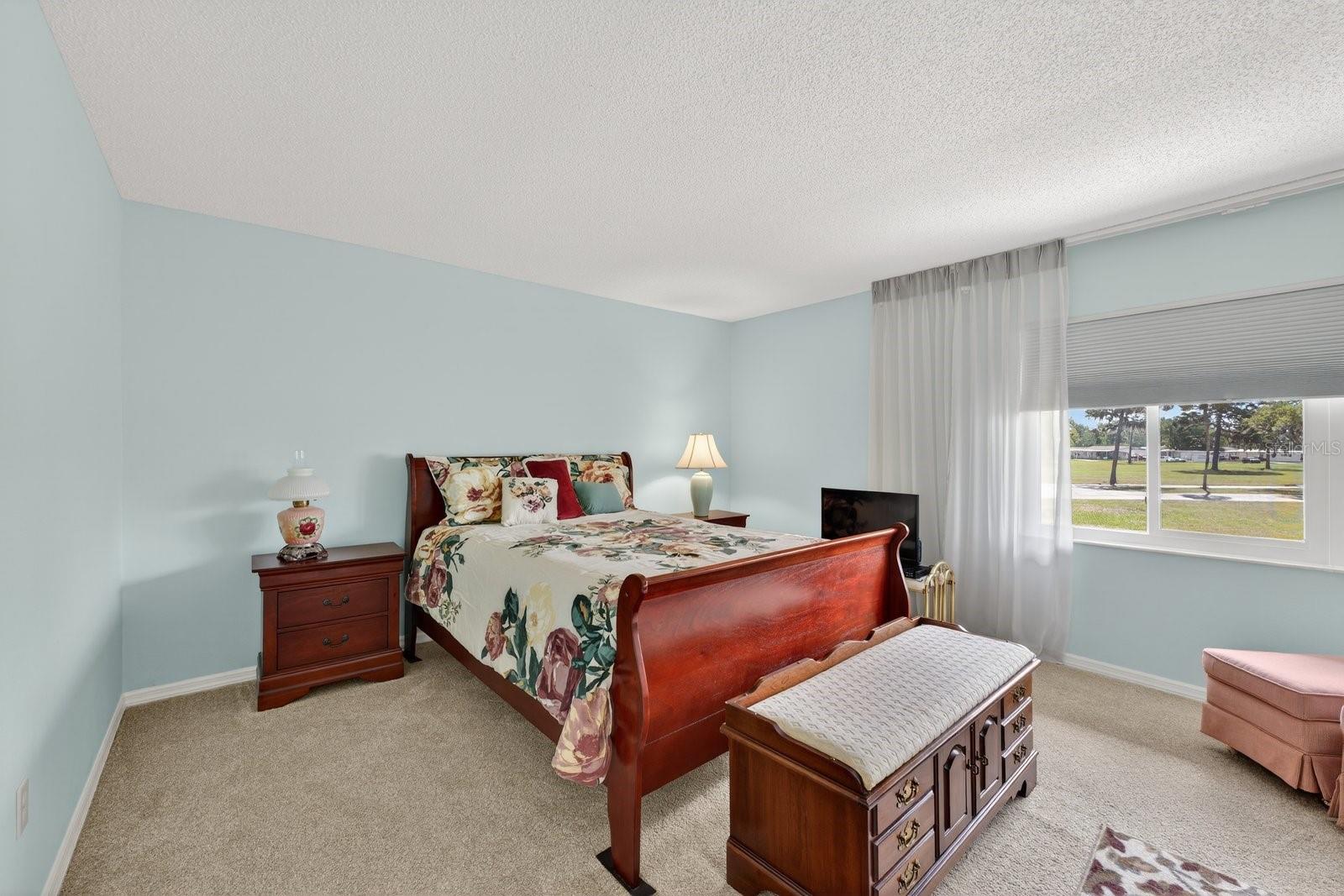 GLORY GARDENS AT CHRISTIAN RETREAT I - Residential