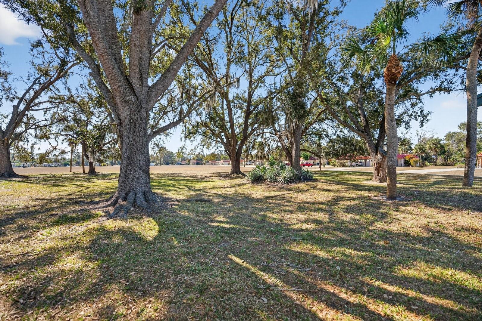 GLORY GARDENS AT CHRISTIAN RETREAT I - Residential
