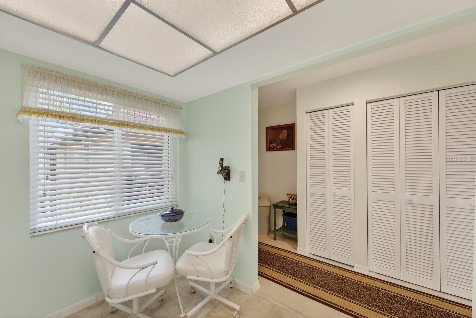 GLORY GARDENS AT CHRISTIAN RETREAT I - Residential