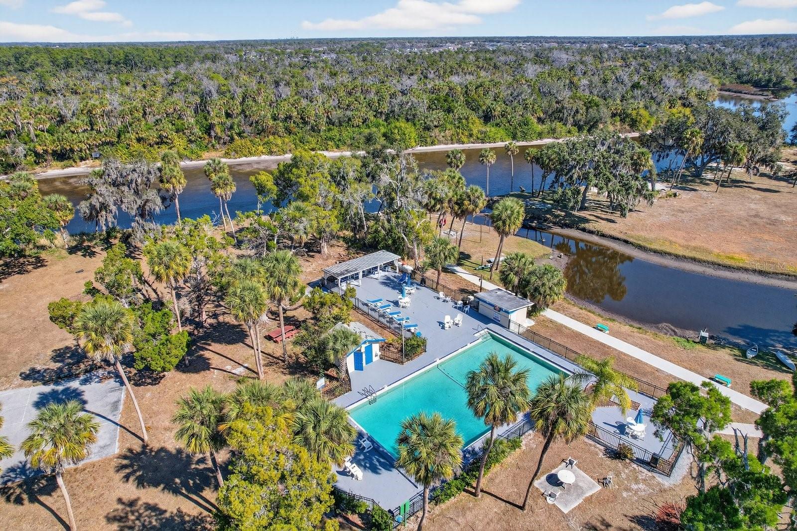 GLORY GARDENS AT CHRISTIAN RETREAT I - Residential