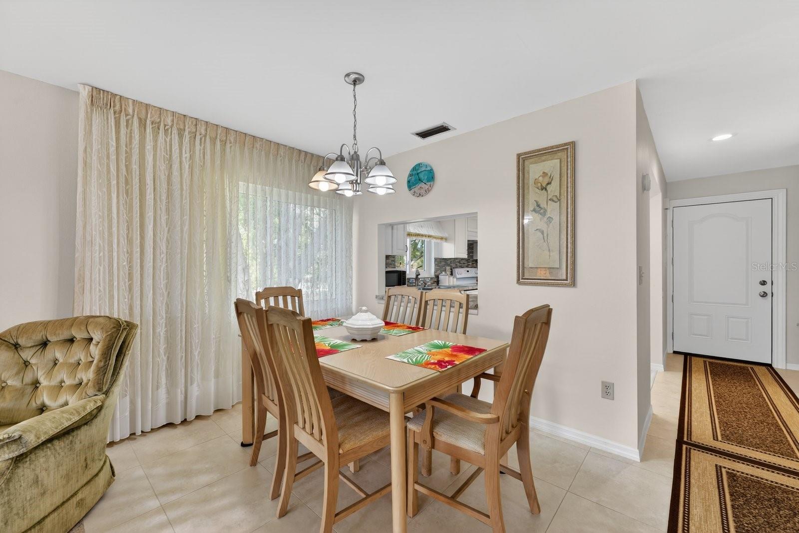 GLORY GARDENS AT CHRISTIAN RETREAT I - Residential