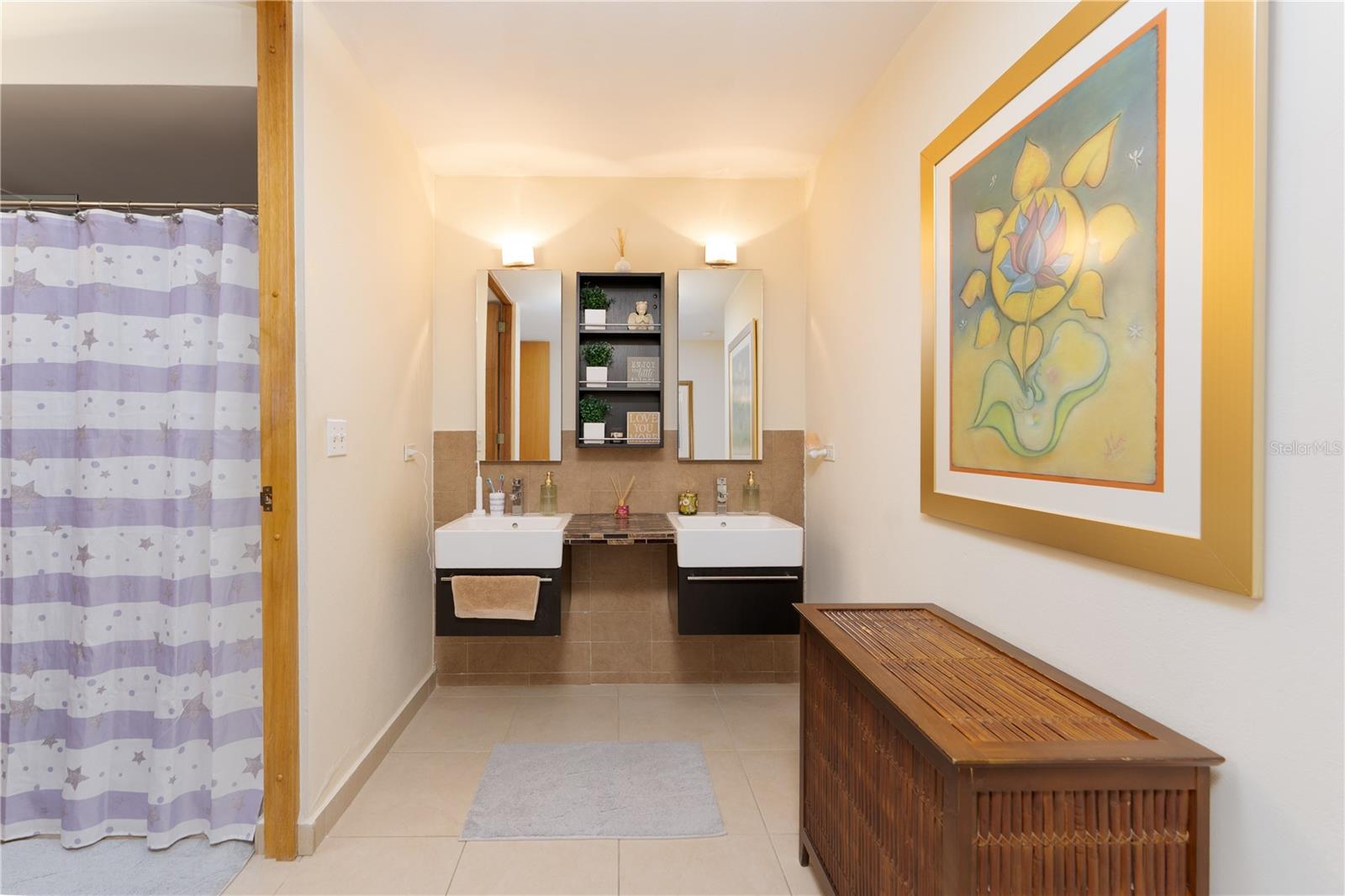 CASA MAGGIORE - Residential